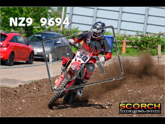 Experts-349