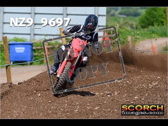 Experts-352