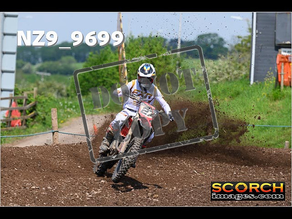 Experts-354
