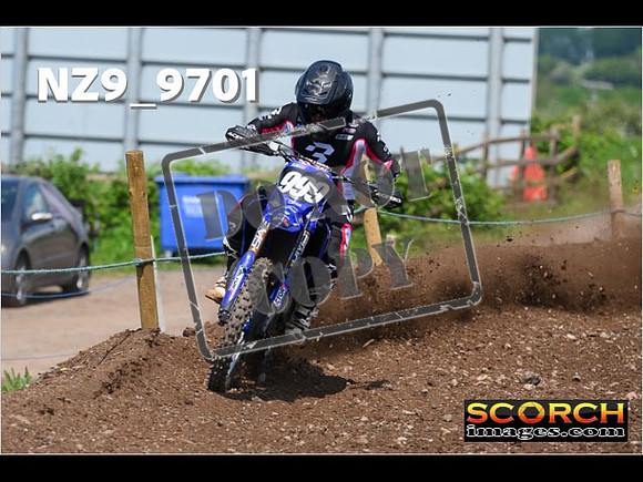 Experts-356