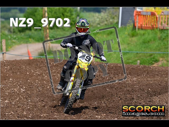 Experts-357