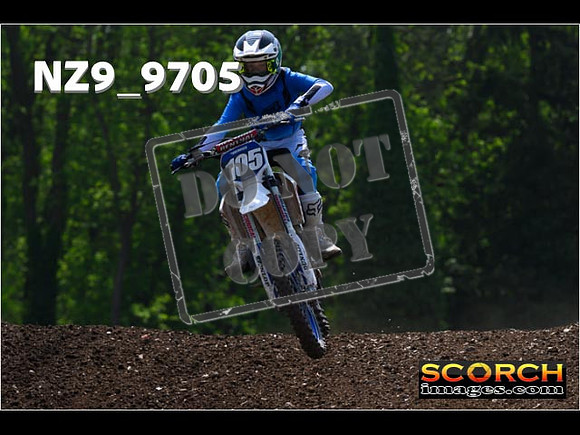Experts-360