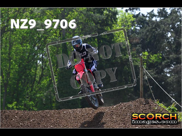 Experts-361