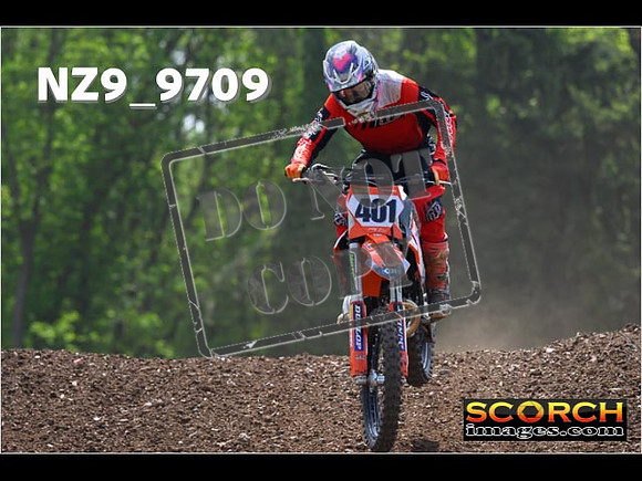 Experts-364
