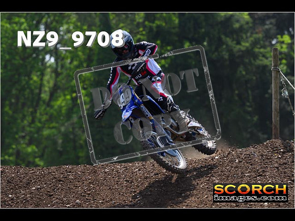 Experts-363