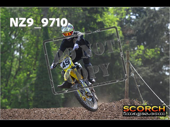 Experts-365