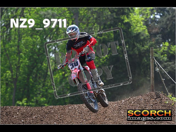 Experts-366