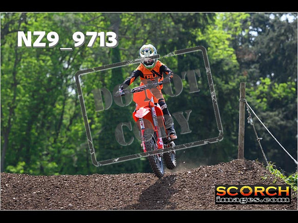 Experts-368