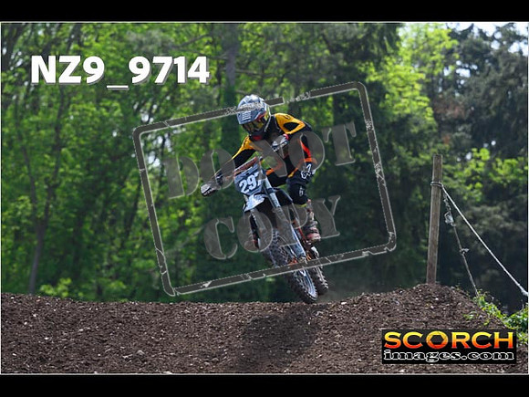 Experts-369