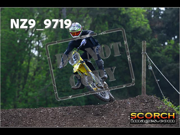 Experts-374
