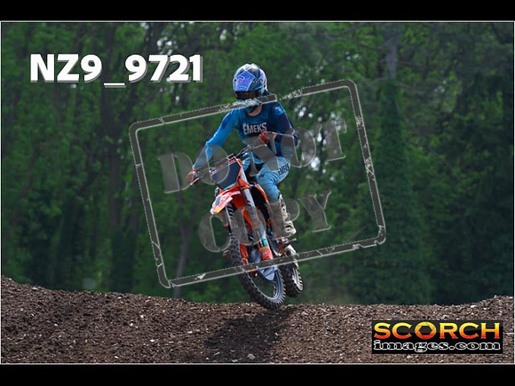 Experts-375