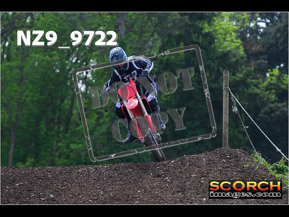 Experts-376