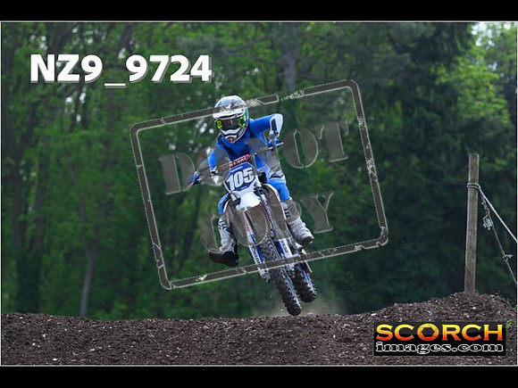 Experts-378