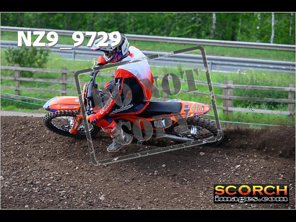 Experts-383