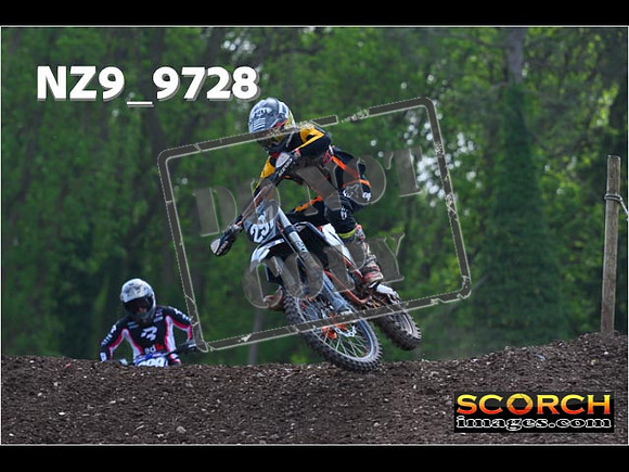 Experts-382