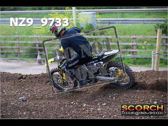 Experts-387