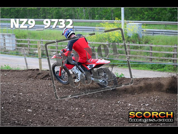 Experts-386
