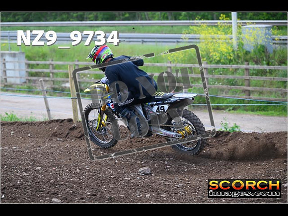 Experts-388