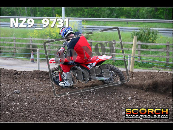 Experts-385