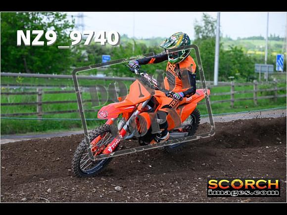 Experts-394
