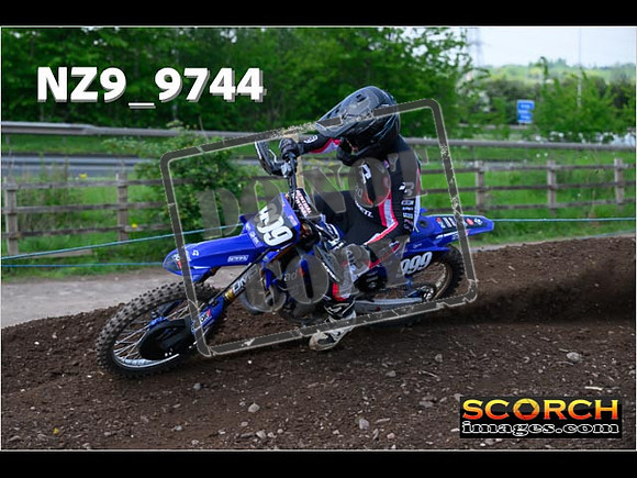 Experts-398