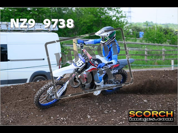Experts-392