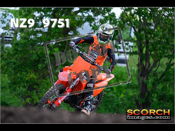 Experts-405