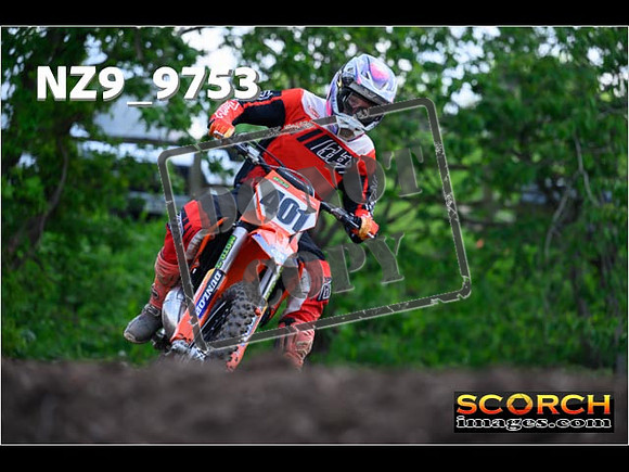 Experts-407