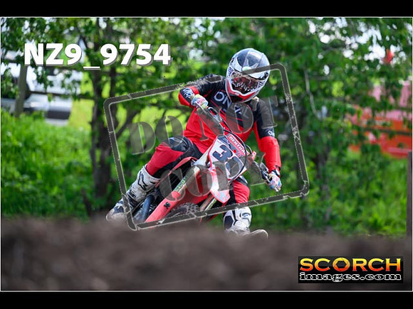 Experts-408
