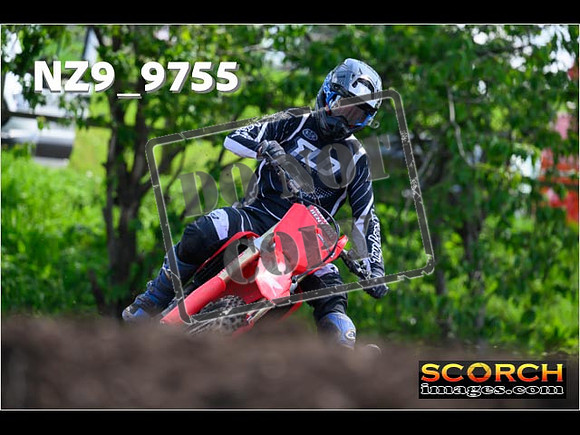 Experts-409