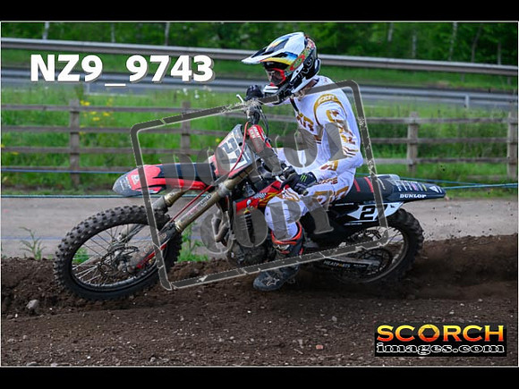Experts-397