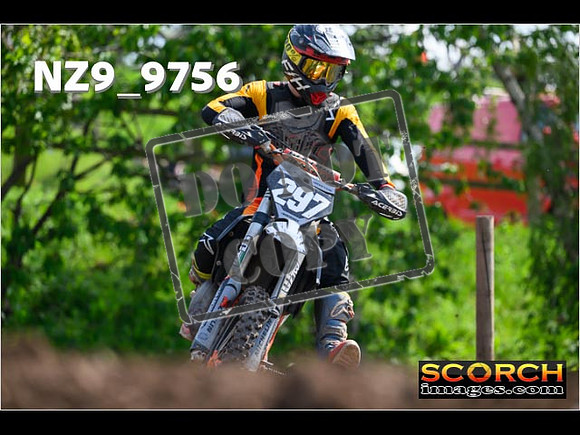Experts-410