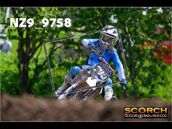 Experts-412