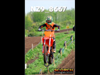 Experts-010