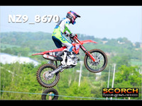 Experts-013