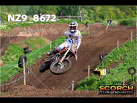 Experts-015