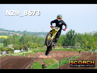 Experts-016