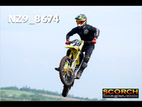 Experts-017