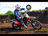 Inters-017