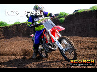 Inters-013