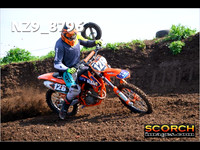 Inters-014