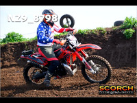 Inters-016