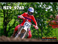 Apex MX Sat 09-May-2026