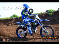 Inters-007