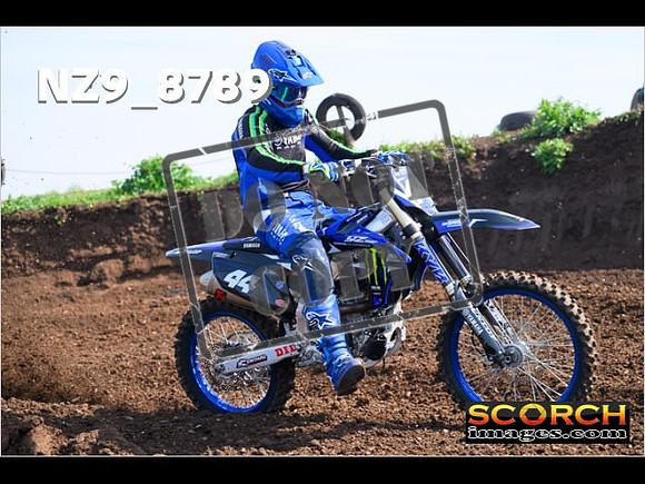 Inters-007