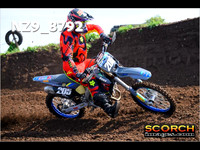 Inters-010