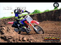 Inters-011