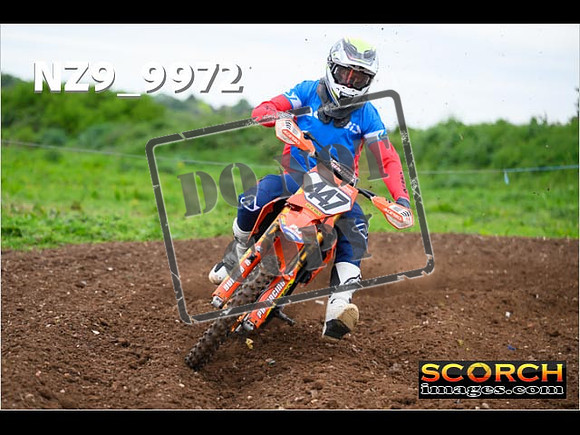 Experts-027