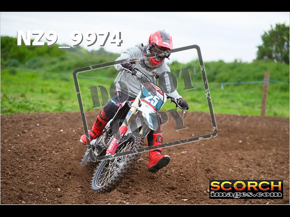 Experts-029