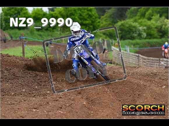 Experts-045
